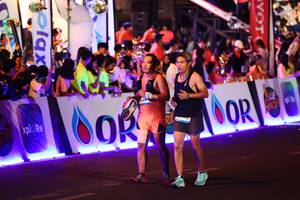 BIB: 
                            <button type="button" onclick="openModal(24267210)" class="btn btn-primary btn-sm float-right btn-popup" data-toggle="modal" data-target=".modal-high-quality">
                        <i class="fas fa-shopping-cart"></i> Add to Cart
                    </button>
                                            <button type="button" onclick="isThisMe(24267210, true)" class="btn btn-success btn-sm float-right btn-popup btn-isme hidden" data-toggle="tooltip" data-placement="bottom" title="นี่คือรูปของคุณใช่ไหม คลิกที่นี่เพื่อเอาเข้าอัลบั้ม">
                        <i class="fas fa-plus"></i> Add to album
                    </button>
                    <button type="button" onclick="isThisMe(24267210, false)" class="btn btn-warning btn-sm float-right btn-popup btn-isnotme hidden">
                        <i class="fas fa-ban"></i> Remove from album
                    </button>